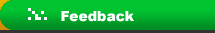 Feedback
